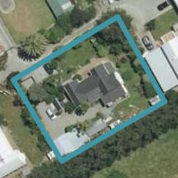 10A Ferry Road, Spring Creek, Spring Creek