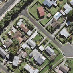 7/3 Harwell Place, Mangere, Auckland