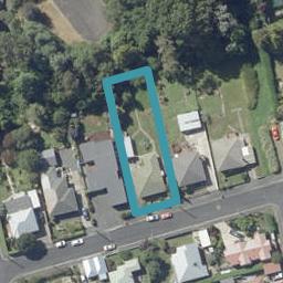8 Totness Street, Abbotsford, Dunedin