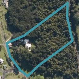 26 Stonehaven Drive, Whangarei