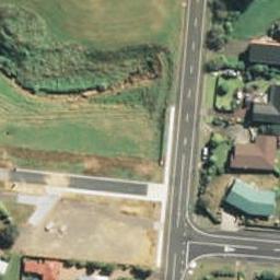17 Rata Street, Hawera