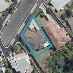 37 Marama Street, Frankton, Hamilton