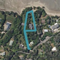 226 Moetapu Bay Road, Moetapu Bay, Linkwater