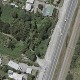 200 State Highway 1, Raumati South, Paraparaumu
