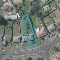 200 Middleton Road, Corstorphine, Dunedin