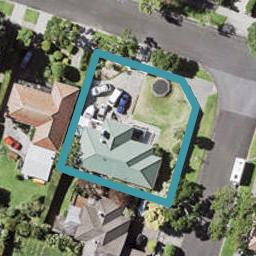 21 Carnarvon Avenue, Glendowie, Auckland
