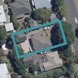 55 Nixon Street, Hamilton East, Hamilton