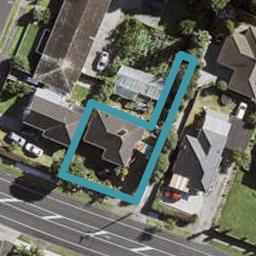 39 Russell Road, Manurewa, Auckland