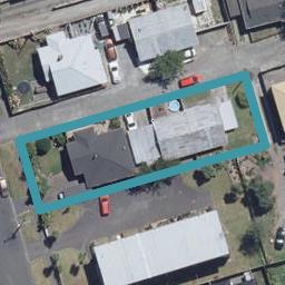 98C Firth Street, Hamilton East, Hamilton