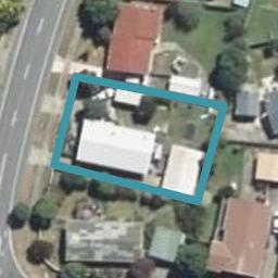92 Omapere Street, Whitby, Porirua
