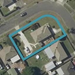 16 Manchester Street, Takaro, Palmerston North