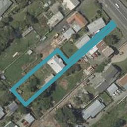 46 Milson Line, Milson, Palmerston North