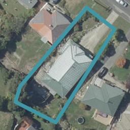 51 Stevenson Road, Concord, Dunedin