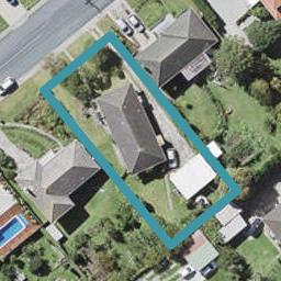 2/27 Montgomery Avenue, Belmont, Auckland