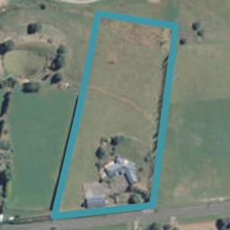 124 Fairview Road, Fairview