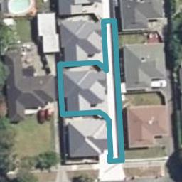 14B Korau Grove, Stokes Valley, Lower Hutt