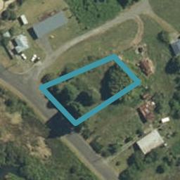 290 Mangaroa Street, Tokaanu, Tūrangi