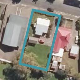5 Morris Street, Marton, Marton