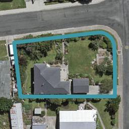 49 Kelso Crescent, Strathern, Invercargill