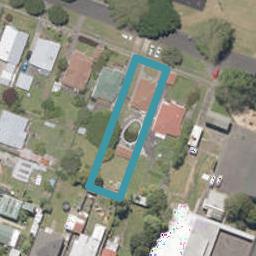 32 Patapu Street, Whanganui East, Whanganui