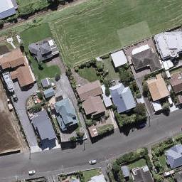 22 Birdwood Avenue, Moturoa, New Plymouth