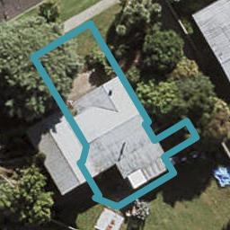 2/5 Thompson Street, Māngere East, Auckland