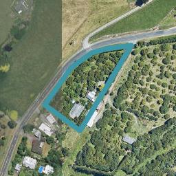 17 Barrett Road, Whakamarama, Tauranga