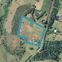 760 Esdaile Road, Whakamarama, Tauranga