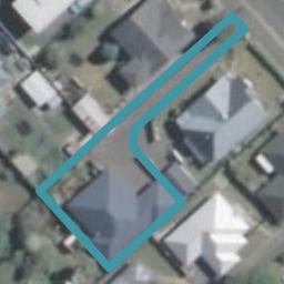 280A Moore Street, Ashburton, Ashburton