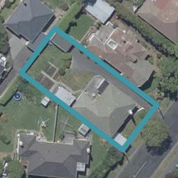 5 Greenhill Avenue, Wakari, Dunedin