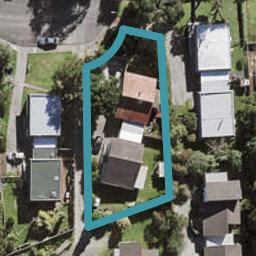 2/9 Tusac Place, Totara Vale, Auckland