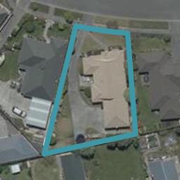 9 Amdale Avenue, Broomfield, Christchurch