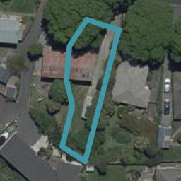 19 Guildford Street, Burnside, Christchurch