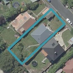 8 Grandview Crescent, Opoho, Dunedin