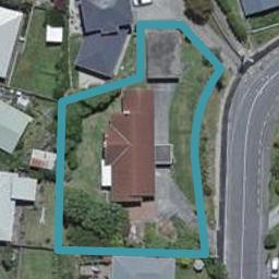 19 Beazley Ave, Paparangi, Wellington