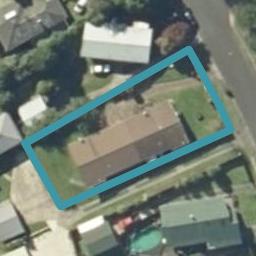 22A Kupe Place, Tokoroa, Tokoroa