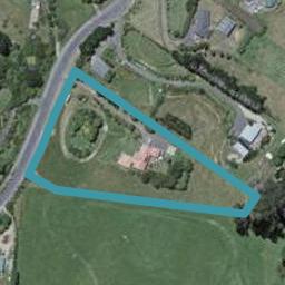 42 Woodburn Drive, Takapu Valley, Wellington