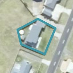 204 Tokerau Beach Road, Karikari Peninsula, Kaitaia