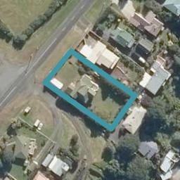 1 Mckenzie Avenue, Onerahi, Whangarei