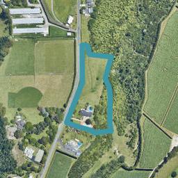 309 JOYCE ROAD, Pyes PA, Bay of Plenty
