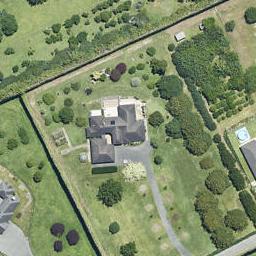 152 Pukemapu Road, Oropi, Oropi