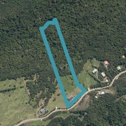 185 Newton Road, Ōmāpere, Kaikohe