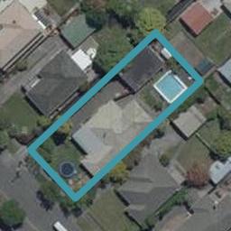 22 Sledmere Street, Burnside, Christchurch