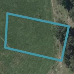 4 John Jameson Drive, CRACROFT