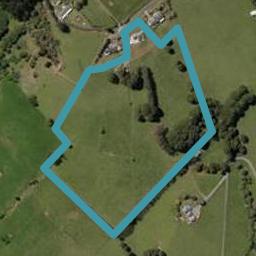 61 Waitaua Road, Kauri, Kamo