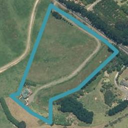 941 South Head Road, Helensville