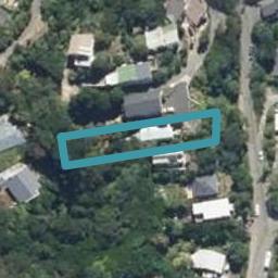69 Airlie Road, Plimmerton, Porirua