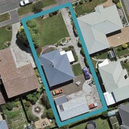 23 Short Street, Richmond, Invercargill