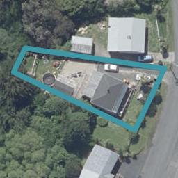 8 Seaview Road, Brighton, Dunedin