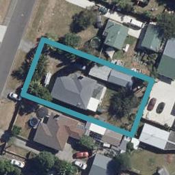 7 Cavan Street, Ngaruawahia